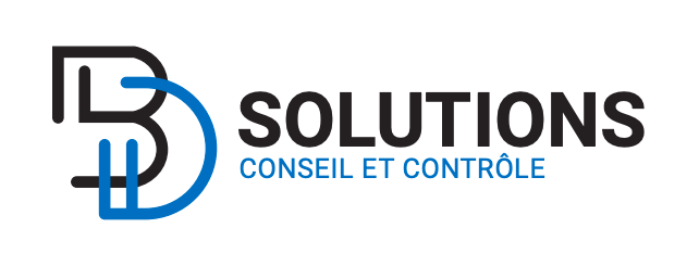 BD Solutions