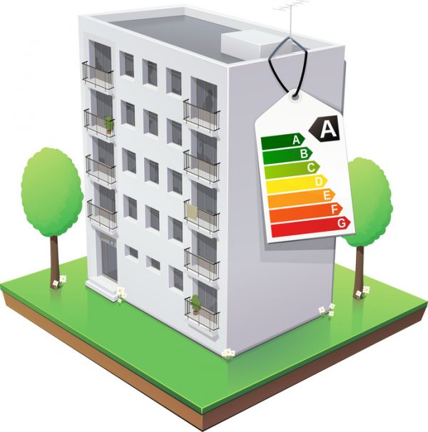 audit-énergétique-e1525865867406