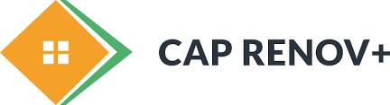caprénov