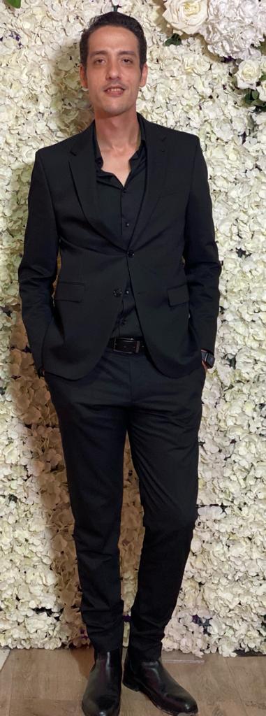 danielnewpic