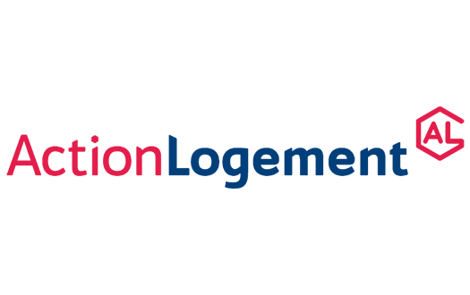 logo-action-logement