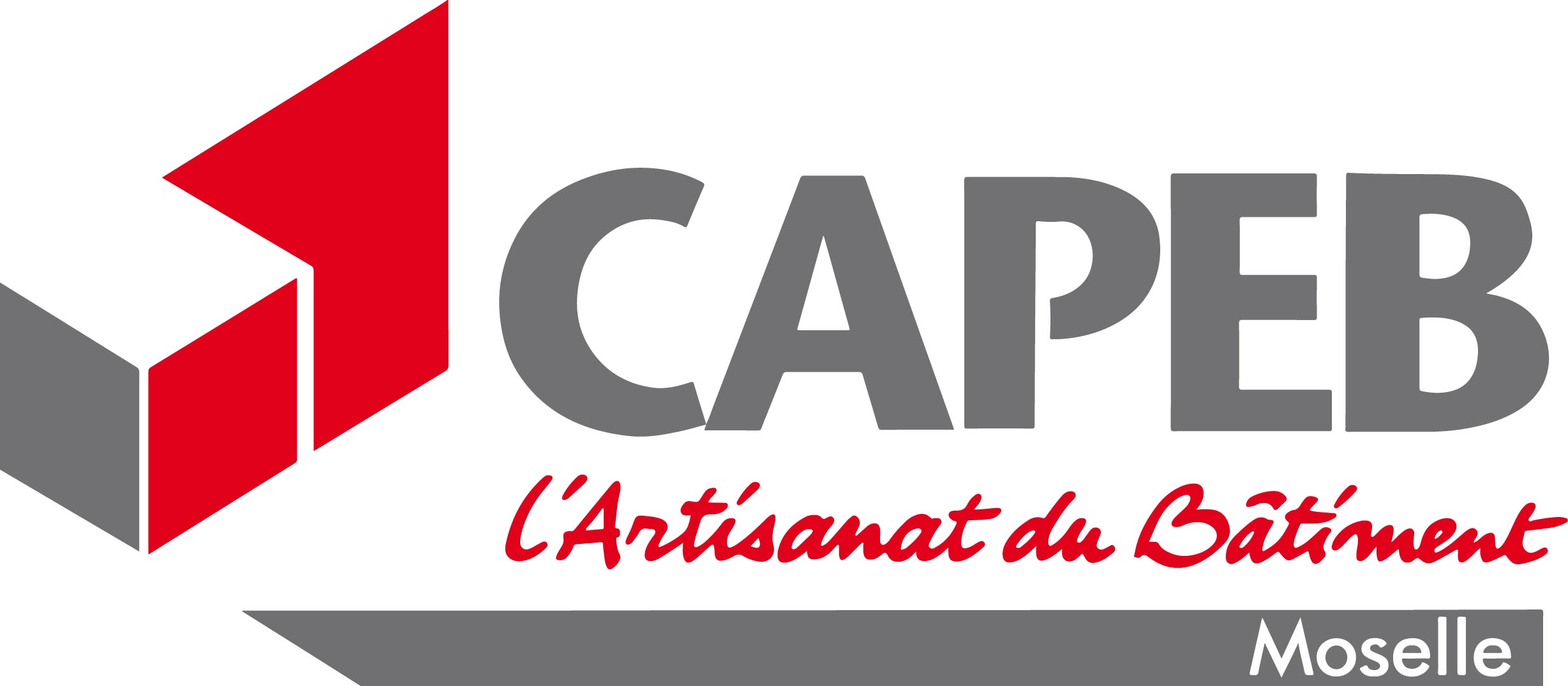 logo-capeb