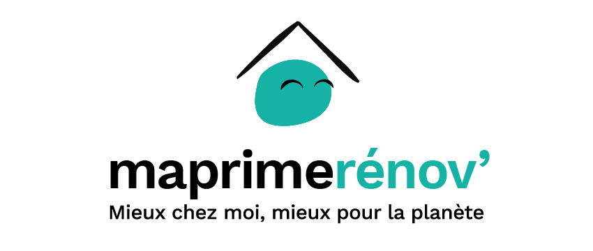logo-maprimerenov-fernandez-fermeture