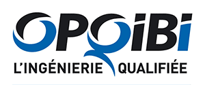 opqibi-logo