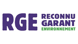 rge